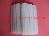 AA热熔胶（乳白）