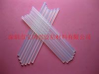 A101热熔胶（白色透明）