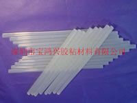 A102热熔胶（白色透明）