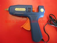 热熔胶枪HX-B60w80W100W
