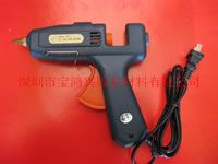 热熔胶枪HX-A调温60/100W