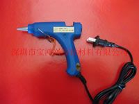 热熔胶枪HX-E12W20W