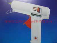 热熔胶枪NL-30860W80W100W