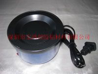 HXL102热熔胶炉80ml