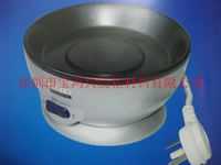 HXL105煮蛋炉