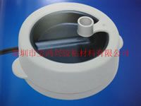 HXL107热熔胶炉80ml