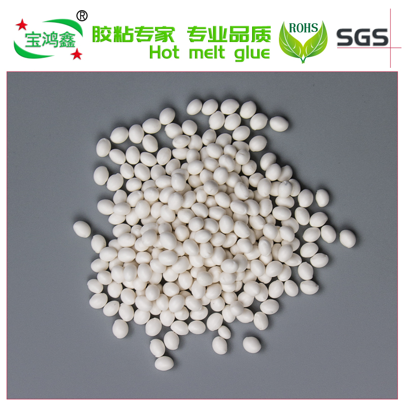 家具封边胶（中温）