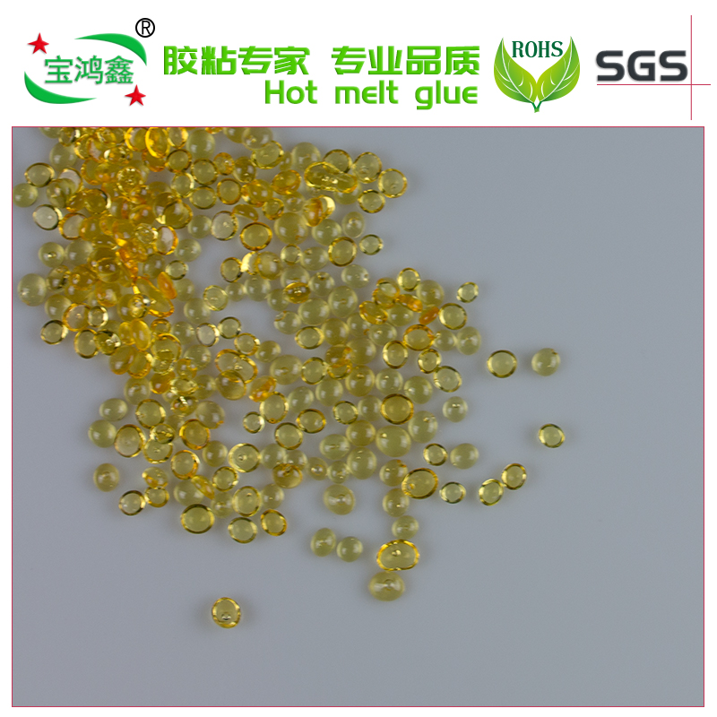 电子高温胶（折边胶）